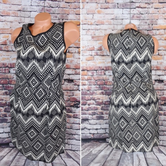 J Crew Dresses J Crew Dress Size 8 Shirt Dress Shift Poshmark